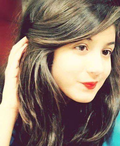 AishaMalohtra's tweet photo. http://t.co/35evnNRw8Q