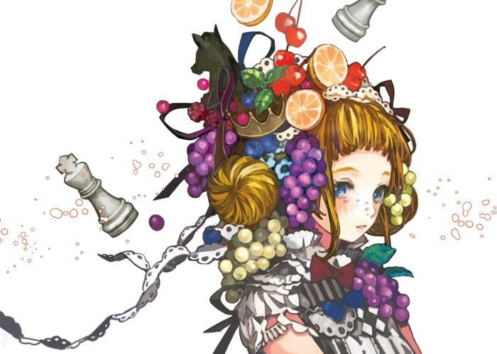 「へへ…。
#お気に入りの絵を再度アップするタグ 」|24のイラスト