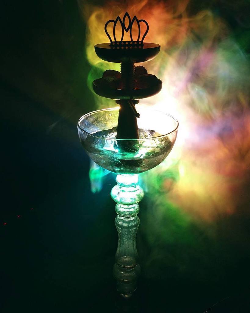 #Repost <a href="/ctrlshiftdream/">Furu</a>
・・・
The gold #minzari 
On the #aurumhookah 
An amazing setup /// thick smoke and smooth pul…