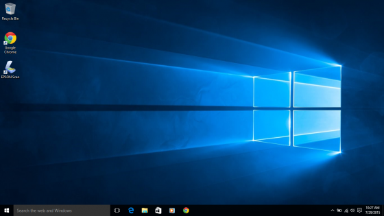GeekBeatTV's tweet photo. “Hey Cortana!” – Microsoft Releases Windows 10 - http://t.co/2sClhLHNYy #GeekBeat http://t.co/u6z4Ixq70b