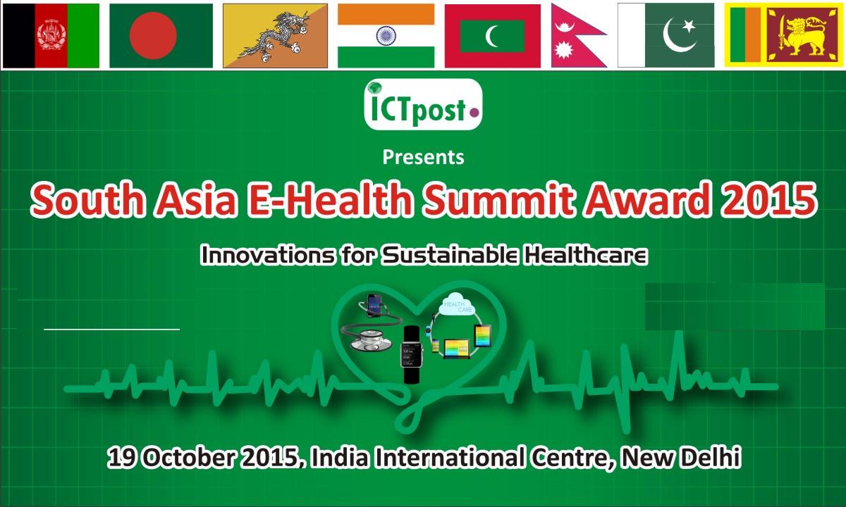 ict_post's tweet image. hsa.ictpost.com/2015/ #hsa #ict_post