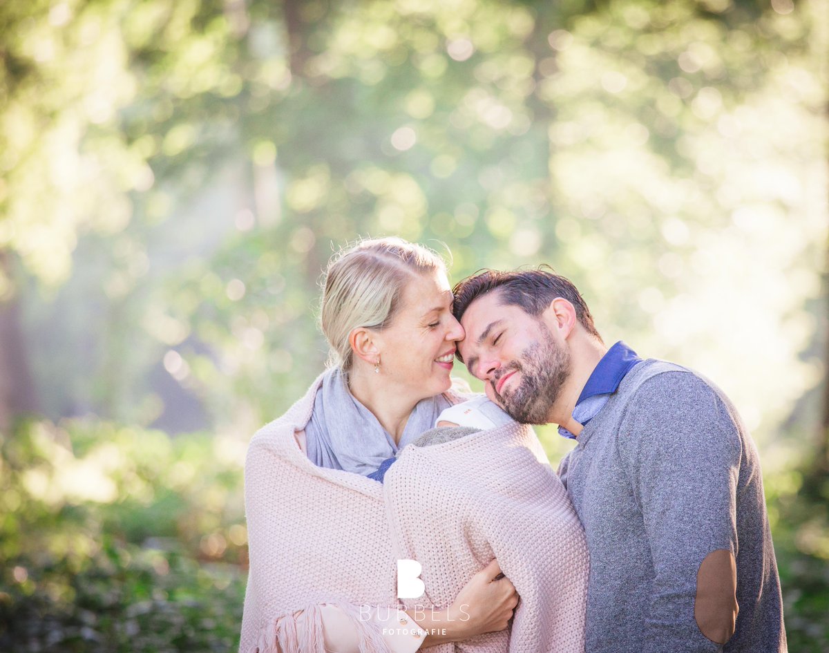 #fotography #holland #studiobubbels <a href="/StudioBubbels/">B U B B E L S</a>