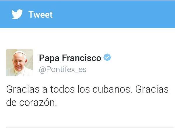 No se gasta.      #vamosquevamos