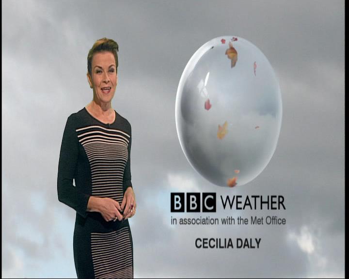 The umbrellas are back. <a href="/WeatherCee/">Cecilia Daly</a> has the latest bbc.co.uk/news/uk-northe…