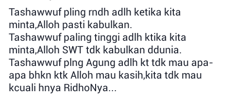 putrasit's tweet photo. http://t.co/jseW1tFwks