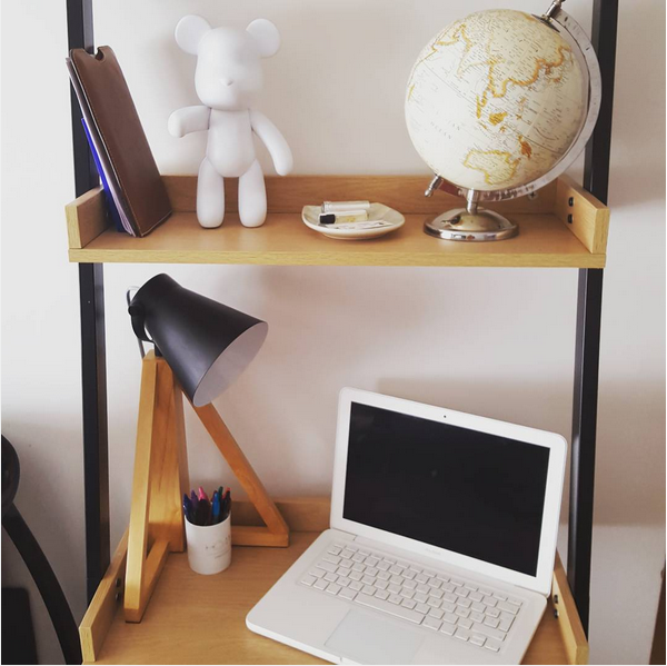 La Redoute tweet media