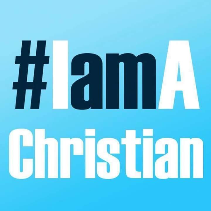 erinapelu's tweet photo. #IamAChristian #IStandwithOregon #LDS #WeAreChristians #TvilleFootball #WouldYouChangeYourPictureForChrist ? http://t.co/kJ71HdWvhV