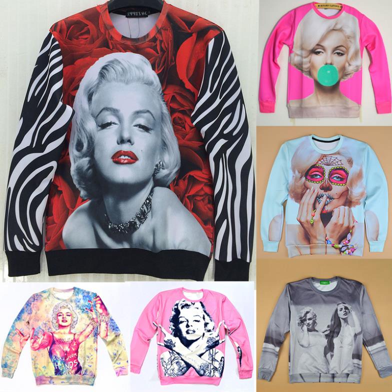 RosCollection's tweet image. 22.62€