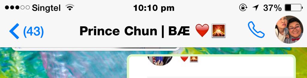 Markus_Kee's tweet image. And therefore we are the best of friends! HHAHAHHAA @kaworu_jpg #historyproblems