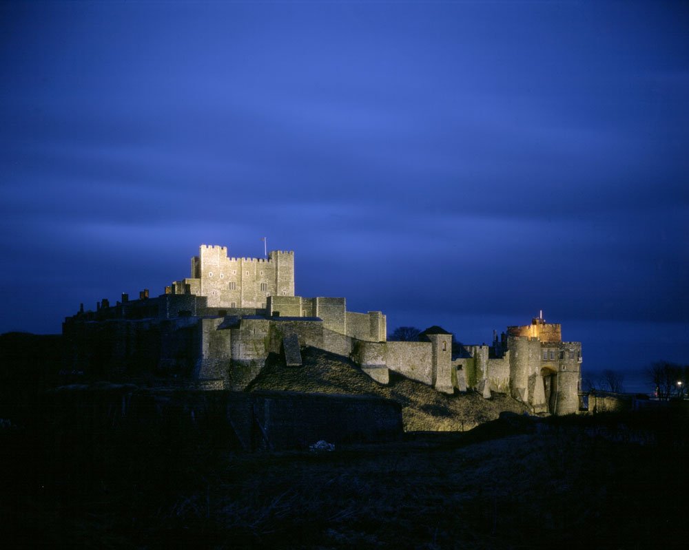 Embedded image permalink