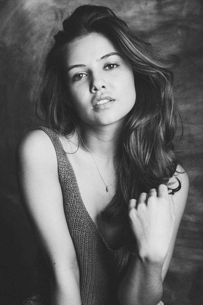 rtmoms's tweet photo. Danielle Campbell http://t.co/w72pIfX5EL