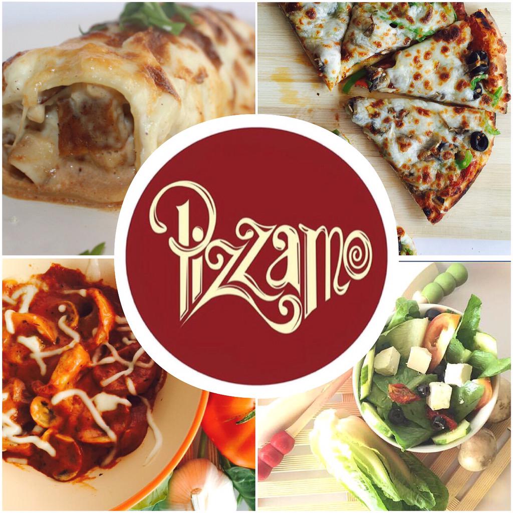 1Pizzamo's tweet photo. Pick ur fav #Italian @1Pizzamo call +973 17001701 #pizza #pastas #risottos #salads #bahrain #juffair #Italian http://t.co/eJrcMwkQ4W