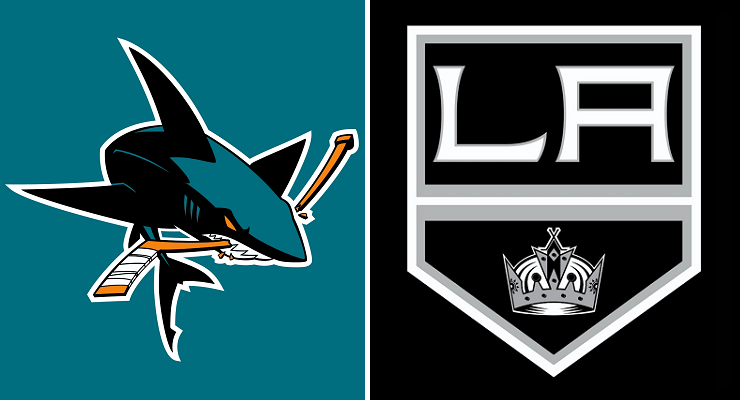 NHL_Hockey_2014's tweet photo. October 7, 2015 @7:30 Pacific Time #FearTheFin http://t.co/LzDbxiEKEC