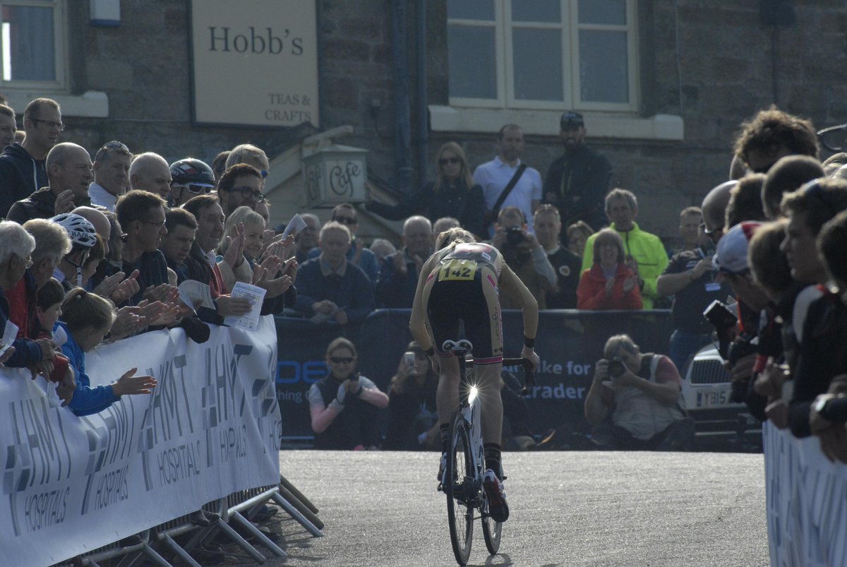 BillyGoodall_'s tweet photo. @monsalhillclimb @VeloViewer @jesiwak Some more pics I took at the event. Great effort from everyone involved. http://t.co/FLd2AknKvP