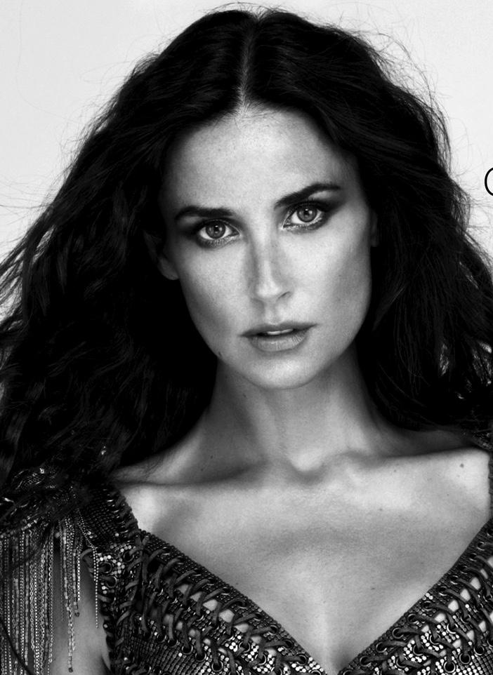 NotAnAverageDoc's tweet image. *blushes deeply* Ahem…this #SS idea isn’t even ethical. I’ll just leave this picture for @SurvivedTheFire