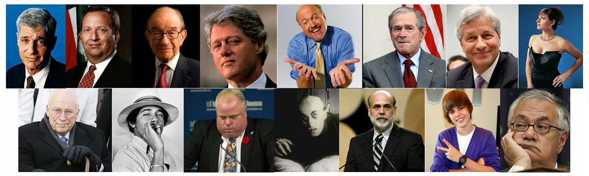 Permalien de l'image intégrée