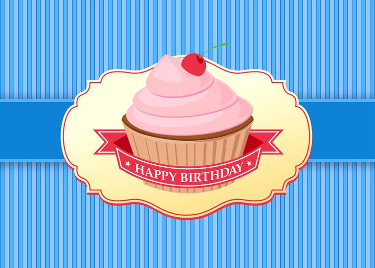  Happy Birthday, Barry! You\re the best coach ever at OU. Hope you have a wonderful day. 