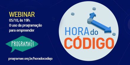 Polvora! tweet media