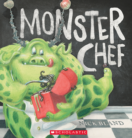 Todaysparent's tweet photo. 21 frighteningly fun Halloween books to read with your kidlets —> http://t.co/yCcAGCyQHn BOO! http://t.co/jABLciNugJ