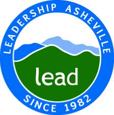 Tomorrow: 10/7, 11:30am - Leadership Asheville hosts their annual luncheon.mountainx.com/event/leadersh… #avlevent