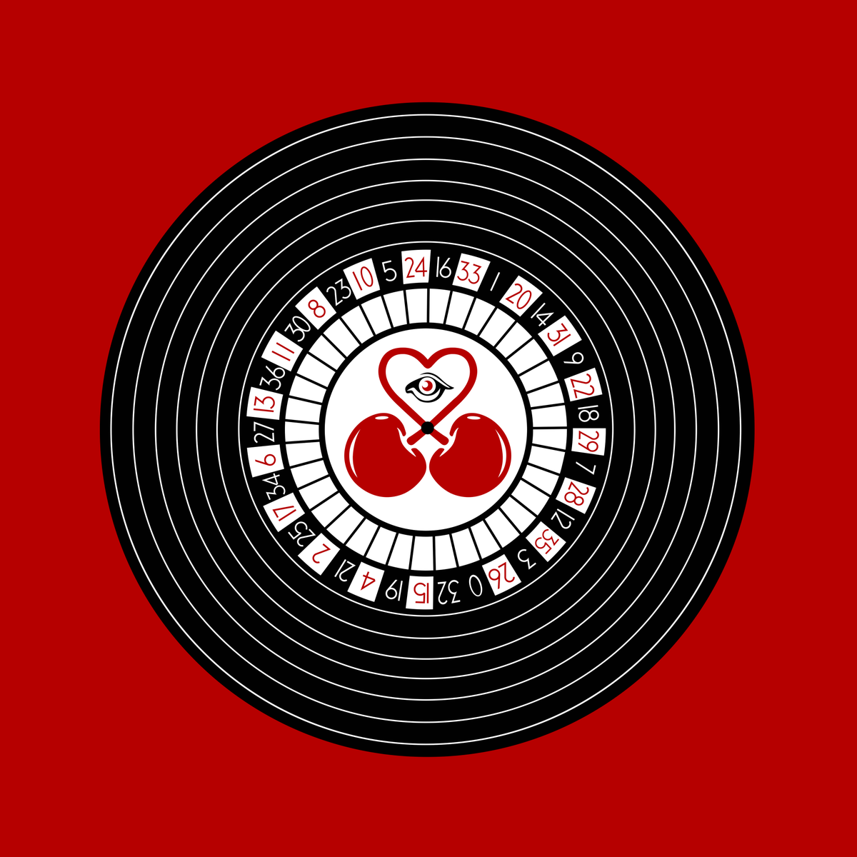 CeriseRecords's tweet photo. Love this picture! Thanks Droit! #PeaceAndLove http://t.co/KeA9mUAwps