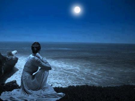 paqui Diaz (@paki_coquitou) on Twitter photo 