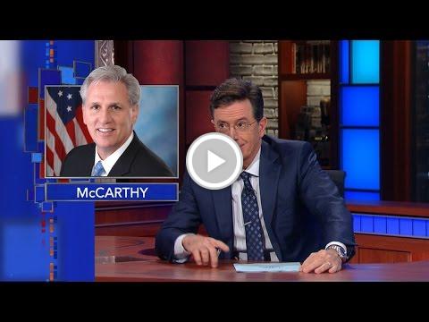 outsmartcable's tweet image. Some Thoughts On Pretending And Honesty vid.staged.com/ywWq #viral #cable #viral #streaming