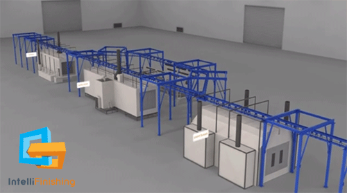 IntelliFinishin's tweet photo. Wonder why we say our #IndustrialPaintSystem is lean? See a list of reasons at http://t.co/930MygjLhq #CoatingSystem http://t.co/YYMQHscoLM