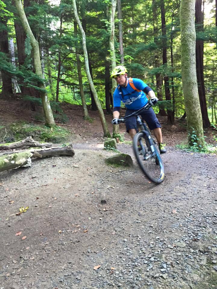 Coaching with Warren and Mike helengaskellcoaching.co.uk/coaching-with-…