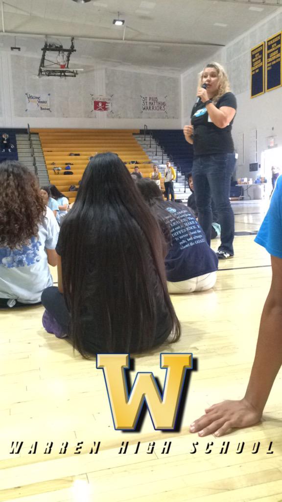 abiguuurll's tweet image. #linkconference