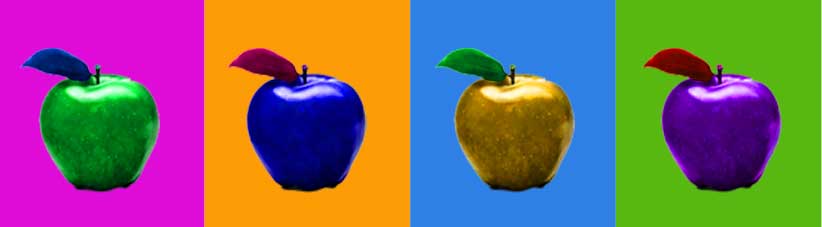 quill_scarlet's tweet photo. Evening all - Happy #worldteachersday Great artists have lessons in #marketing http://t.co/8rwGPYqmZE #ABWHour http://t.co/s3cFJOPIzw