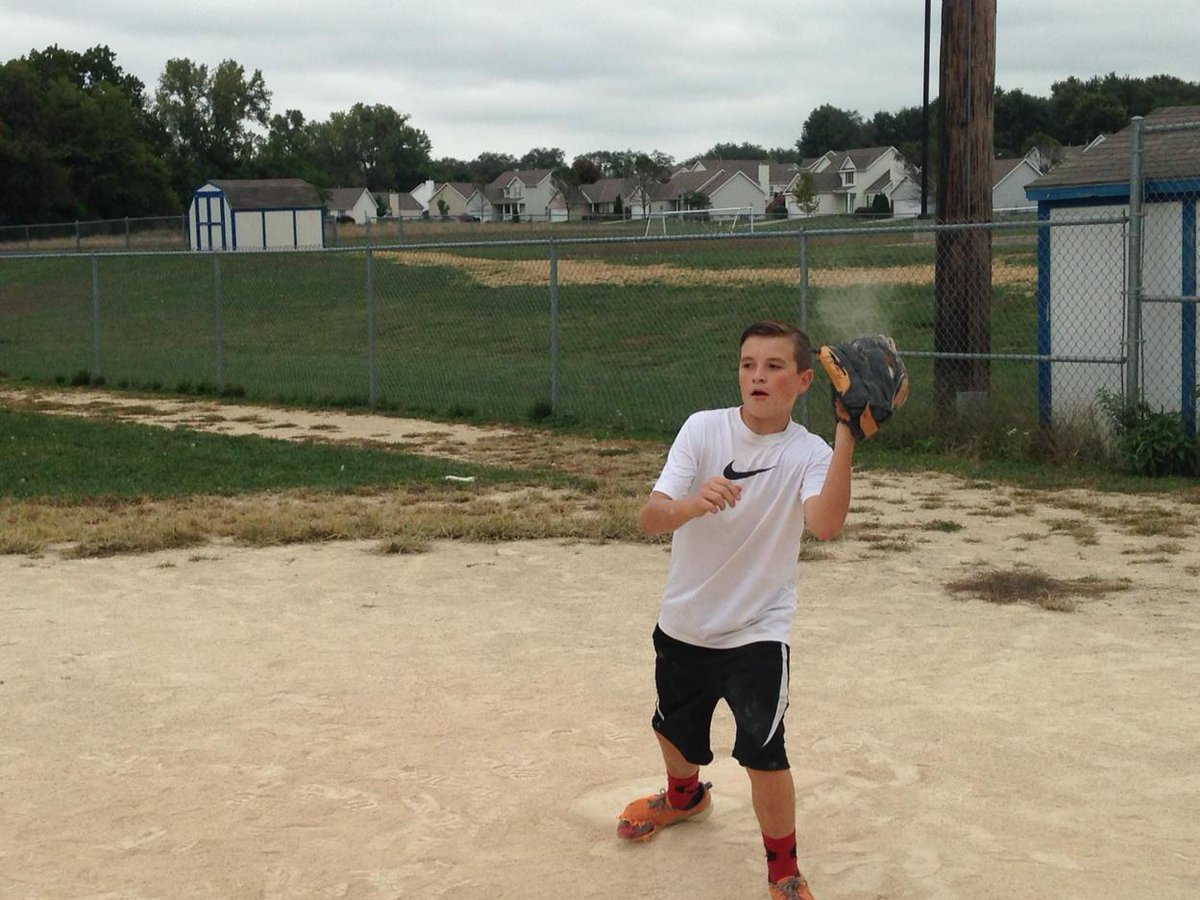 Ben Fiedler tweet media