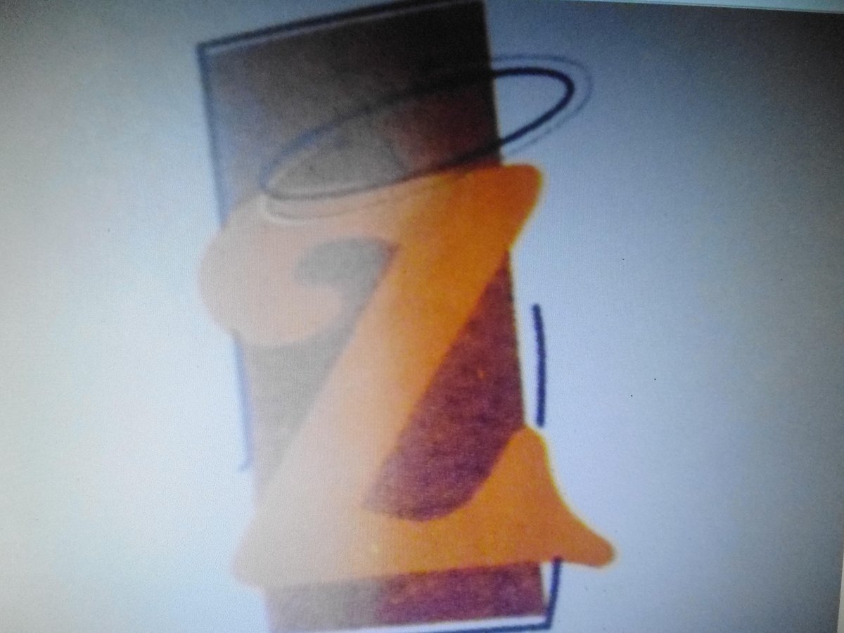 Pacho6229's tweet photo. @laz1015 @dianaguti01 http://t.co/CHIv8BDTCT