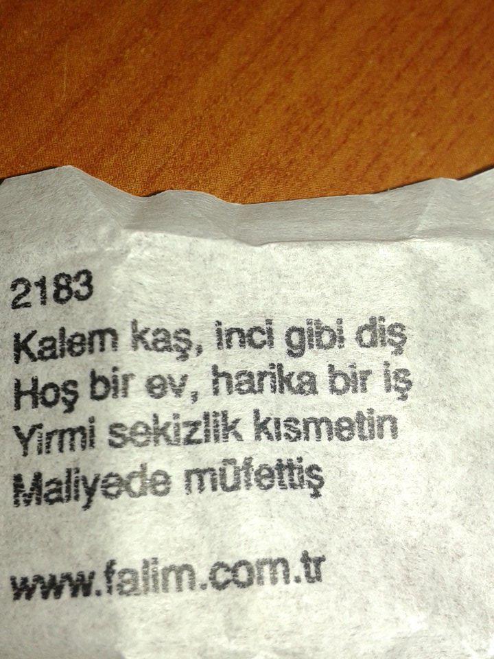 ErRnrl's tweet photo. Fallar bile yalan #iibfbeyannamesi http://t.co/hDyswhuQK1