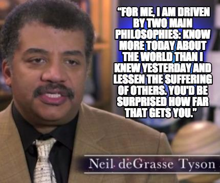 Happy Birthday, Neil deGrasse Tyson!!! 