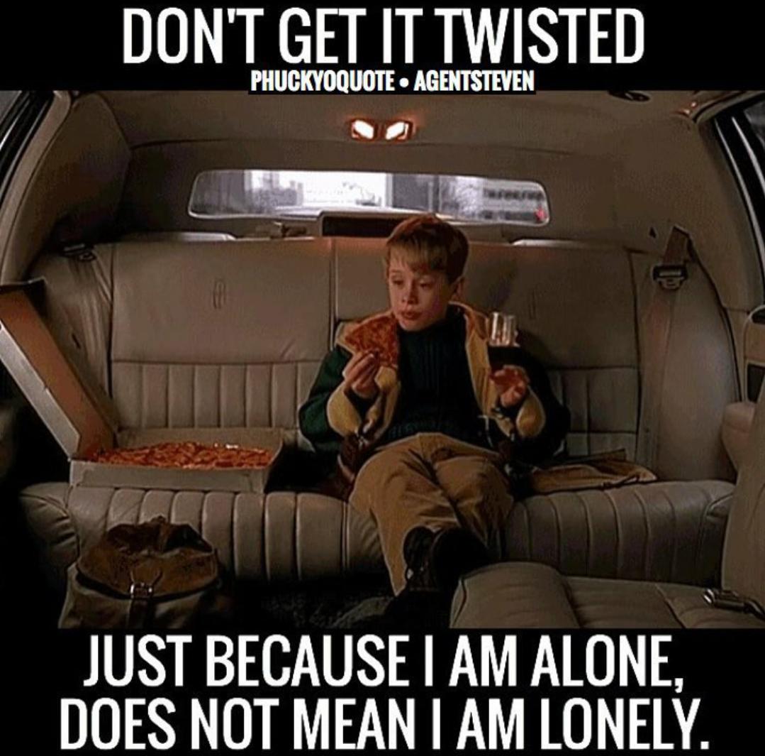 zhuerta_'s tweet image. Ayeee😂💯💯💯 #frdoe