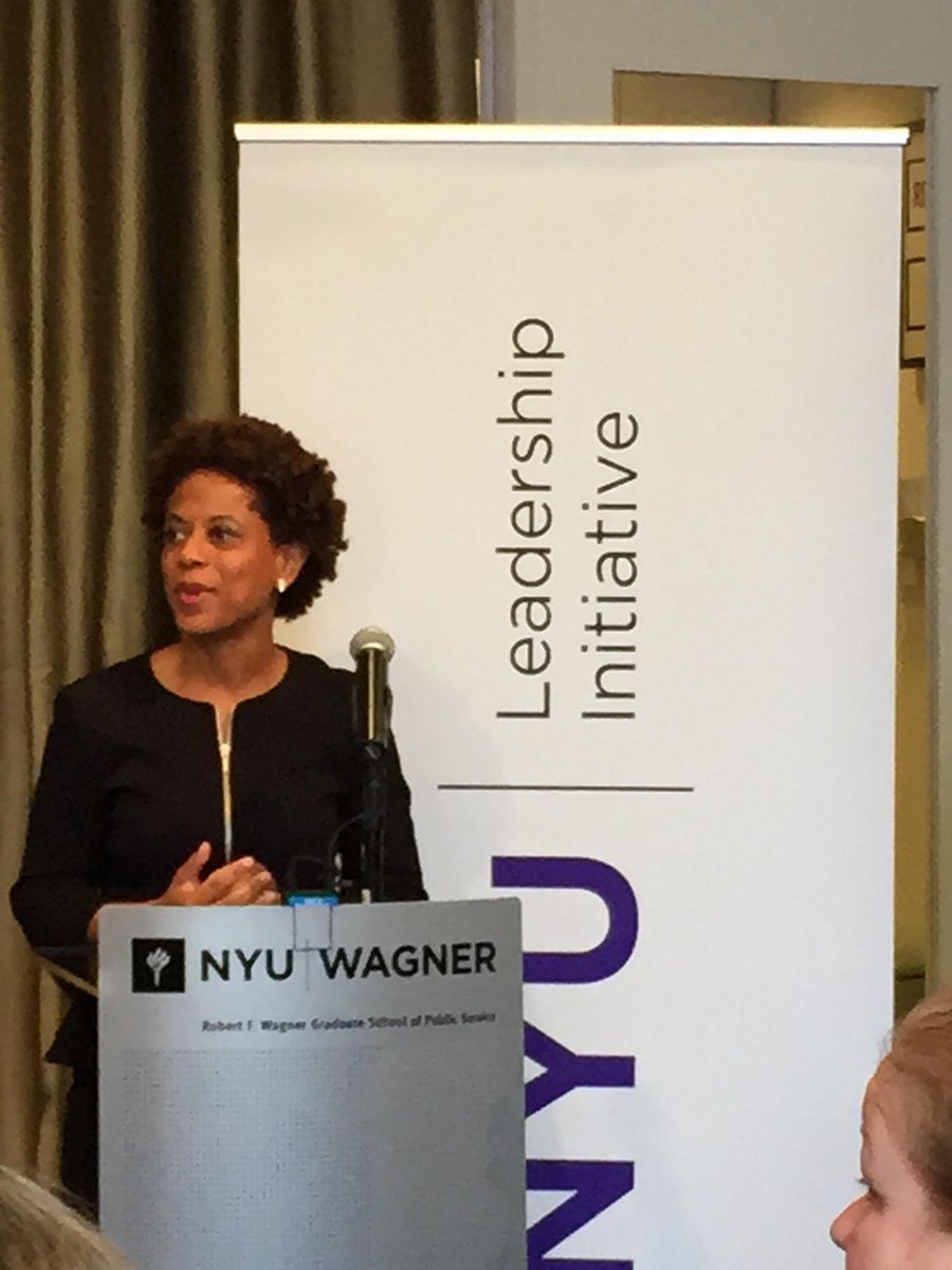 bethany_godsoe's tweet photo. @MelodyCBarnes launches @nyu @PeaceCorps Coverdell Fellowship #nyuleadershipweek @NYULeads http://t.co/ba80BeNrGI