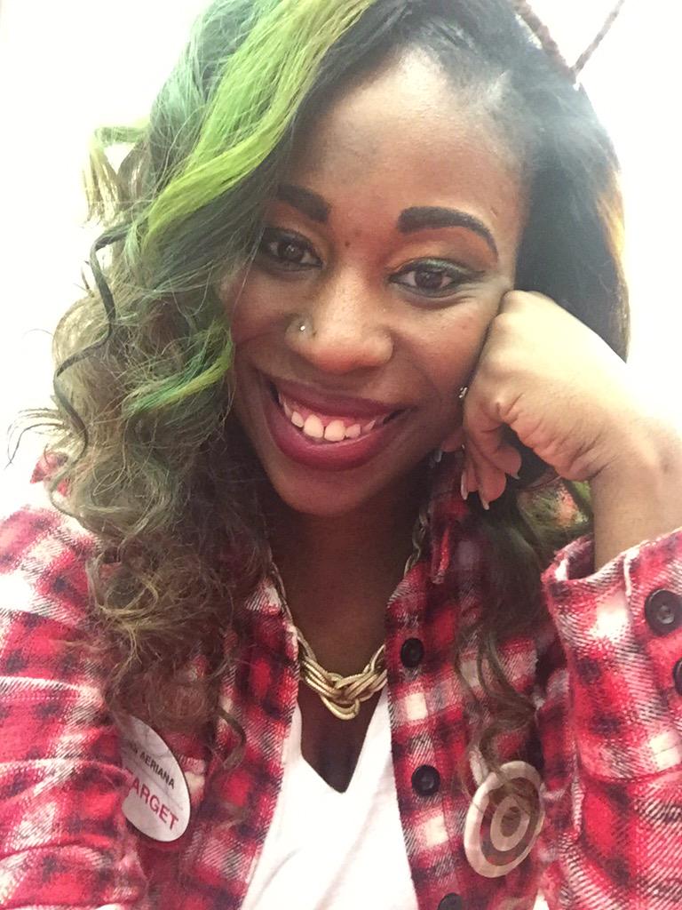 Did it once again back to back makes 3 @iBryRobertson <a href="/therealdmck/">Dell McKinney 🔹</a> @Jonathan_SYoung <a href="/richiesartwork/">Richie</a> #1458 #SLAY