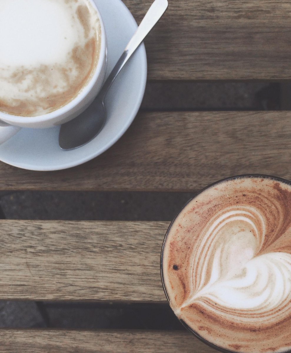 Extra coffee break this Monday? Squeeze in a visit to your local Greene Street!  You never know what you might find.