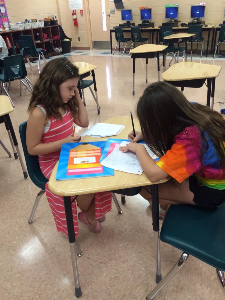 caseypeters2015's tweet photo. Buddy editing and revising #ccpsproud @VMEPatriots http://t.co/ad7rhC1A8y