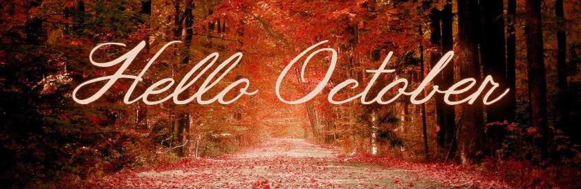 Октябрь png. Октябрь png. October на английском. Январь по английскому. Октябрь png.