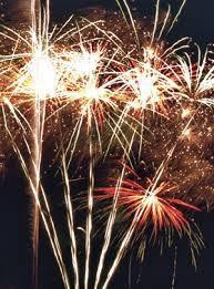 bigsheepdayout's tweet photo. Date for the diary -Nov 5th ! North Devon's biggest family bonfire &amp; fireworks party -smaller ones show &amp; main show http://t.co/6tLaCKrOxy