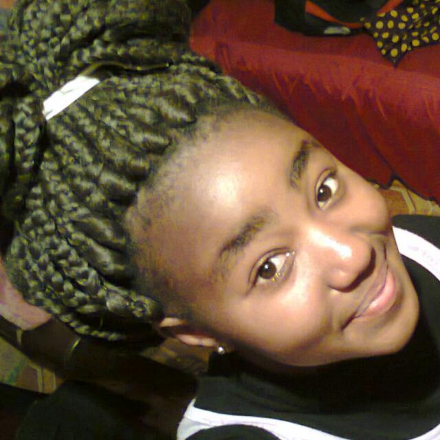 CDikinyeka tweet picture