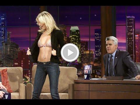 outsmartcable's tweet image. 10 INSANE LATE NIGHT TALK SHOW APPEARANCES (2015) vid.staged.com/axWq #viral #cable #viral #dodgers