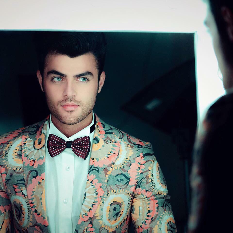 Rainbird_Models tweet media