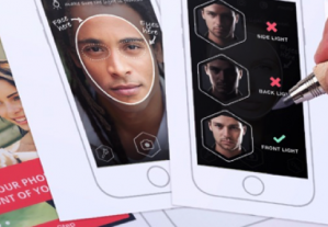 nextslam's tweet photo. User Testing as a Design Driver:Looksery created a product for users, not designers
http://t.co/GBsTrFhNPO #uxma… http://t.co/7WYi3QQOyR