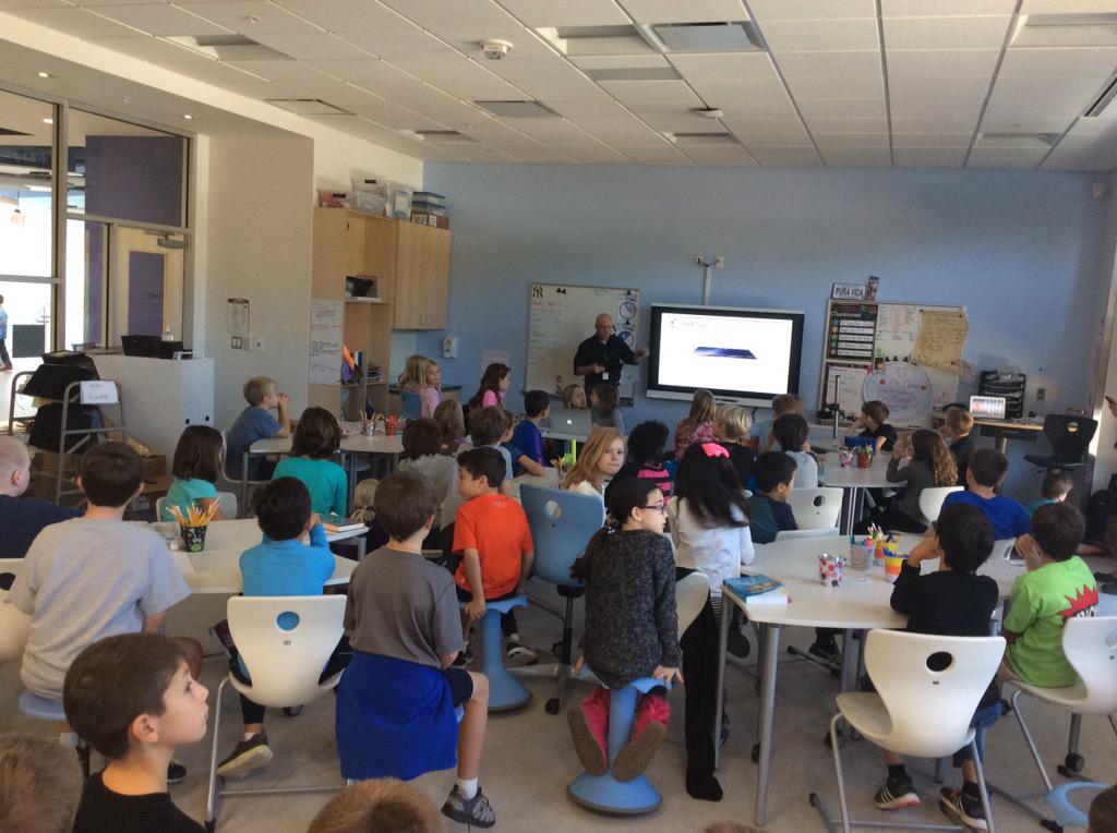 Jedd Stein tweet media