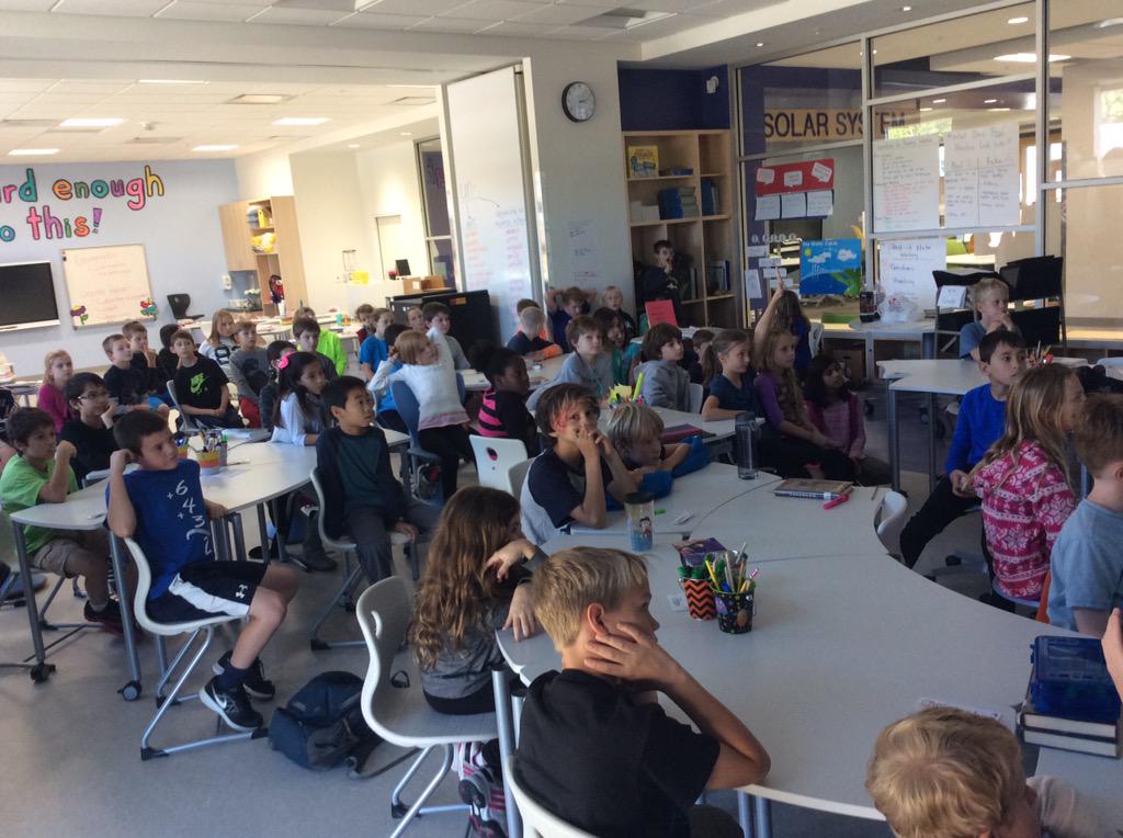 Jedd Stein tweet media