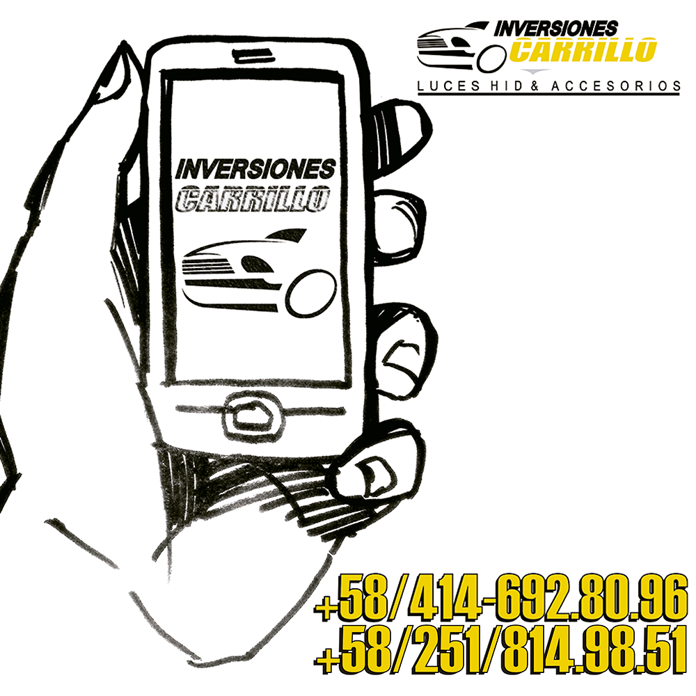 Invercarrillo2's tweet photo. Nuestras lineas están abiertas para ofrecerte el servicio que te mereces... http://t.co/qts6pS1tcF