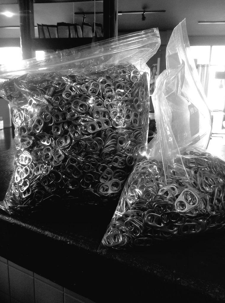 Republic Coffee tweet media